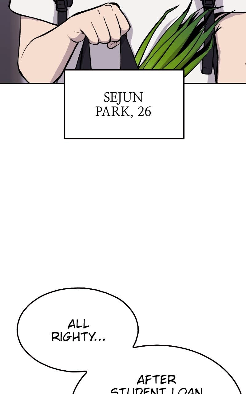 Solo Farming In The Tower Chapter 1 - To the Dungeon Page 99