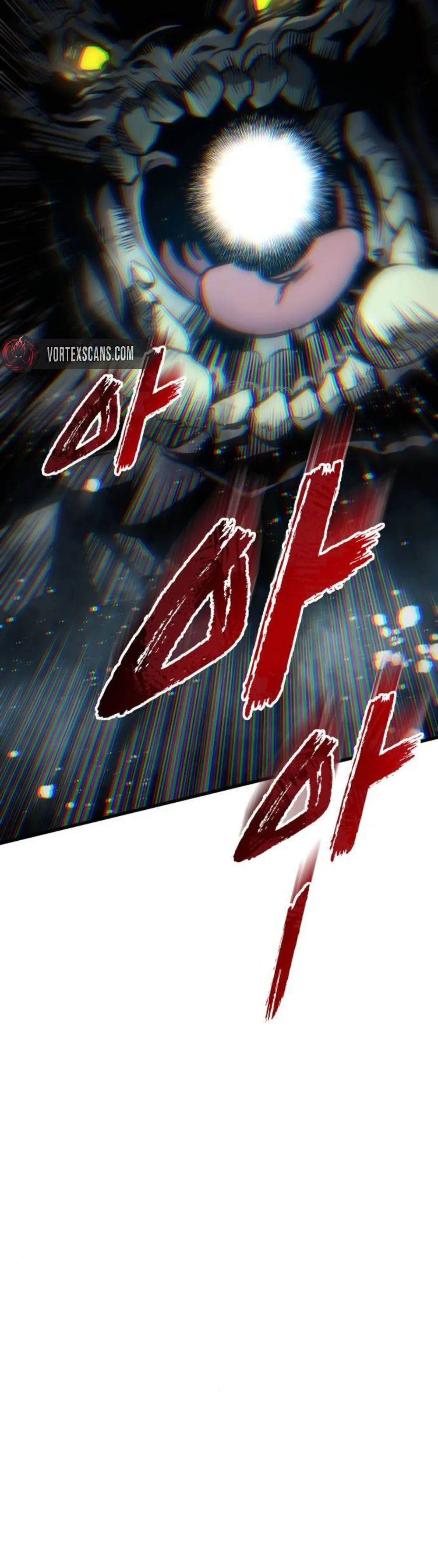 The Wandering Knight’s Survival Manual Chapter 30 Page 28