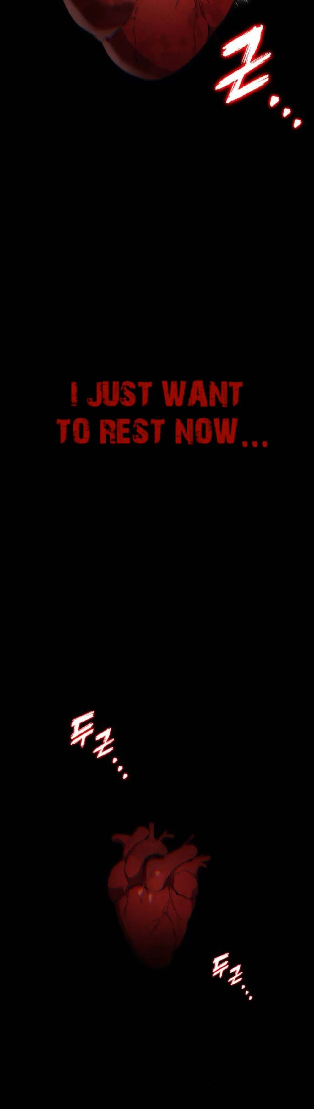 The Wandering Knight’s Survival Manual Chapter 30 Page 36