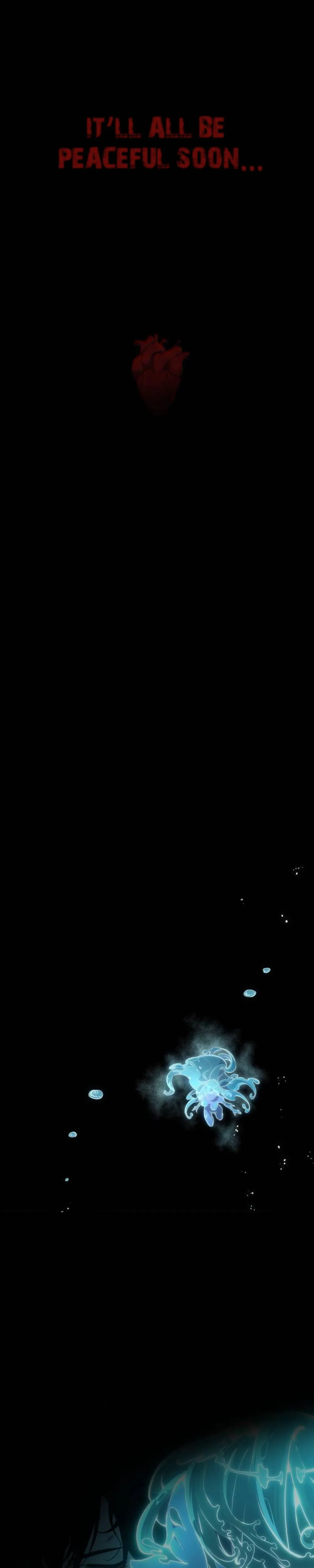 The Wandering Knight’s Survival Manual Chapter 30 Page 37