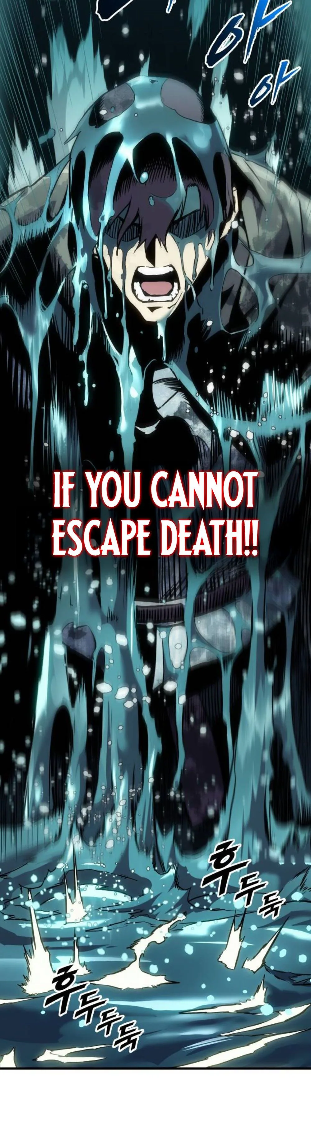 The Wandering Knight’s Survival Manual Chapter 30 Page 44