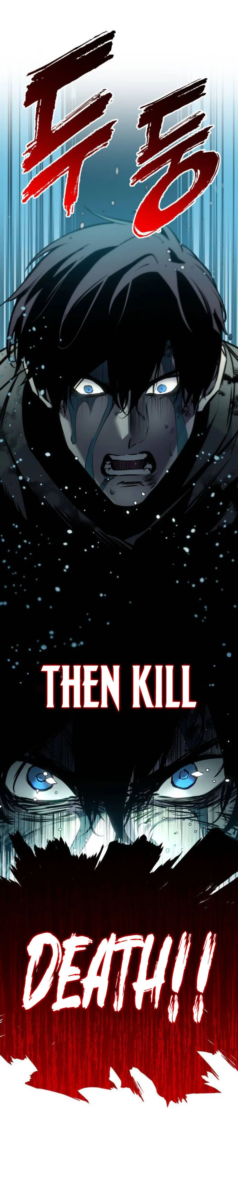 The Wandering Knight’s Survival Manual Chapter 30 Page 45