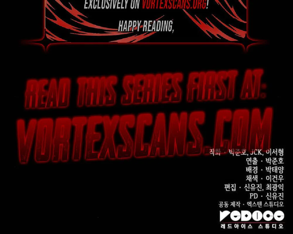 The Wandering Knight’s Survival Manual Chapter 30 Page 54