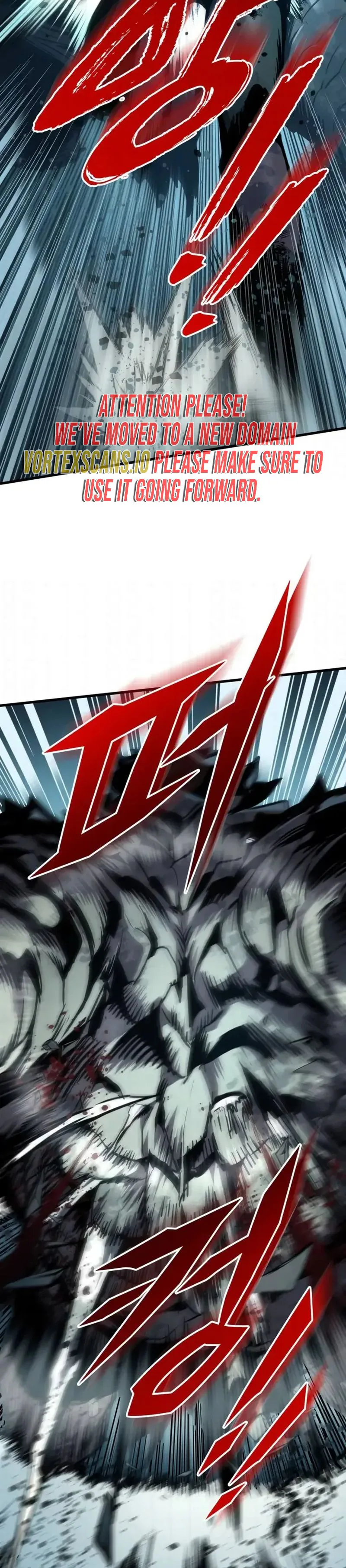 The Wandering Knight’s Survival Manual Chapter 31 Page 26