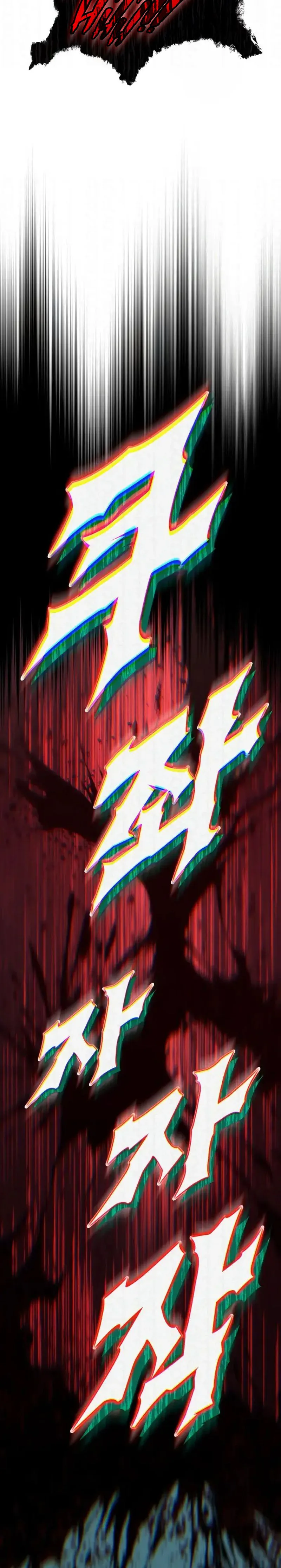 The Wandering Knight’s Survival Manual Chapter 31 Page 41