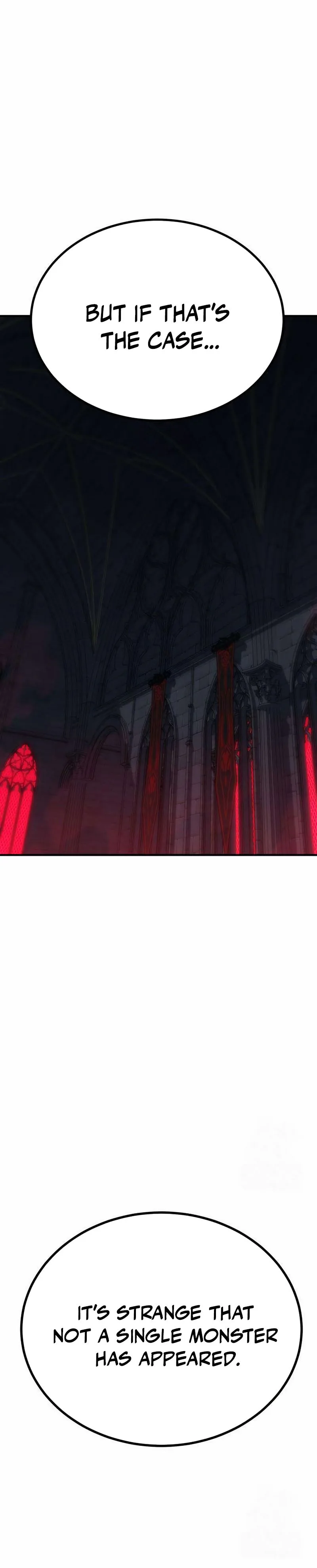 To Hell With the Status Window Chapter 14 Page 7