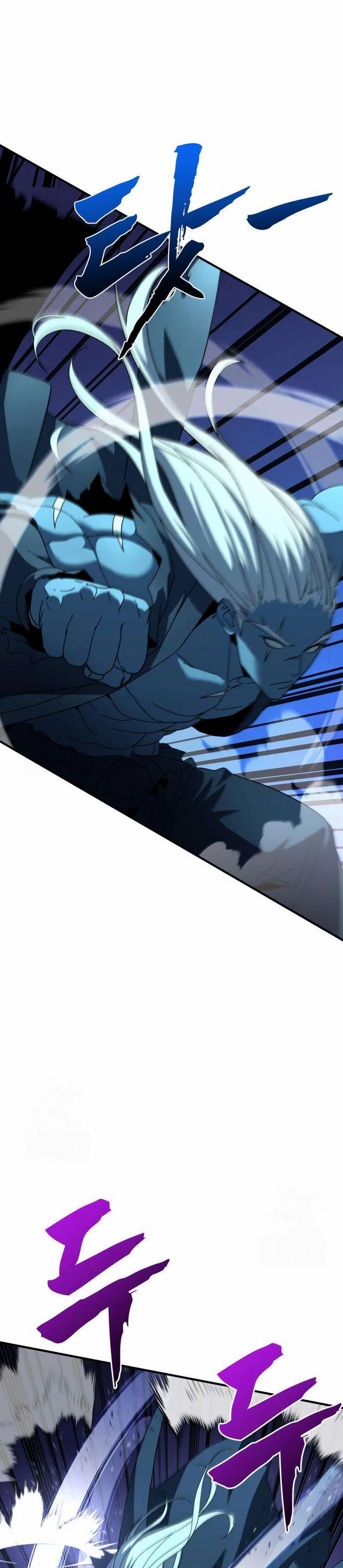 To Hell With the Status Window Chapter 14 Page 28