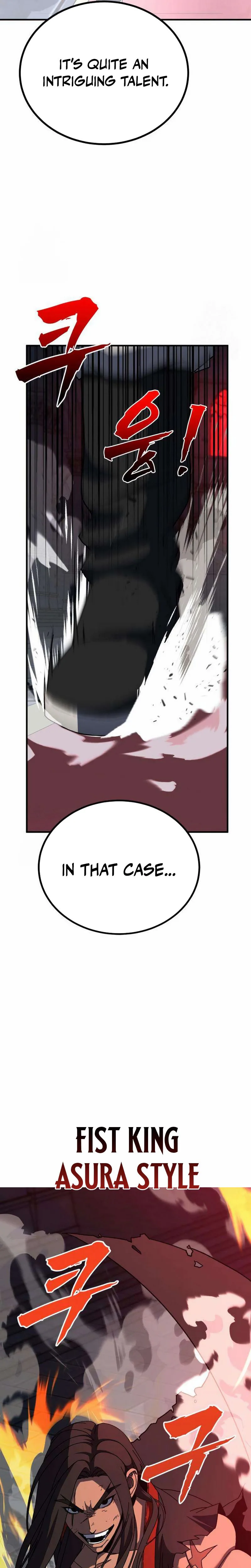 To Hell With the Status Window Chapter 14 Page 47