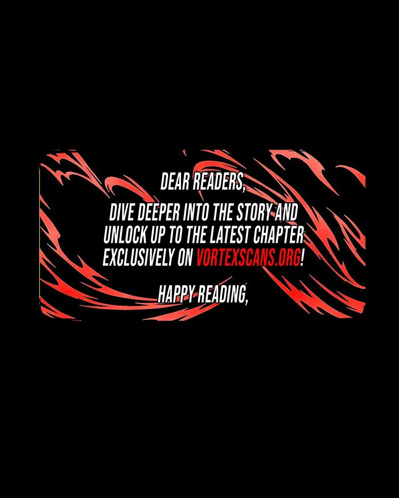 To Live as an Immortal Chapter 6 Page 33