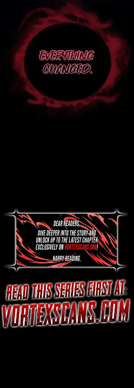 To Live as an Immortal Chapter 2 Page 22