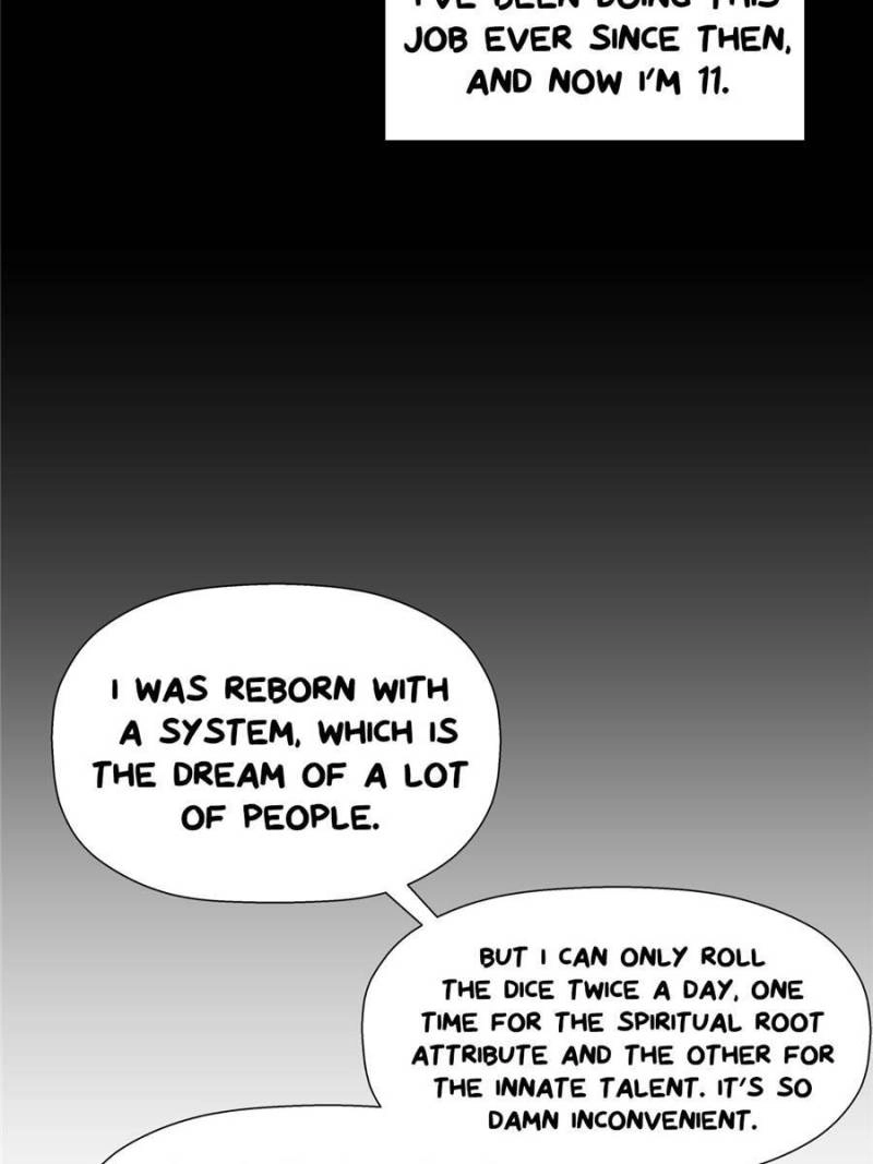 Top Tier Providence Chapter 1 Page 17