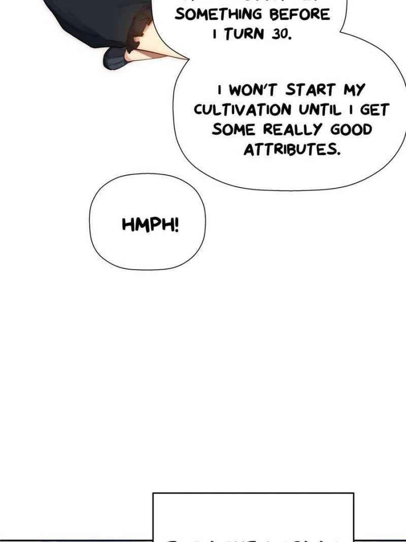 Top Tier Providence Chapter 1 Page 19