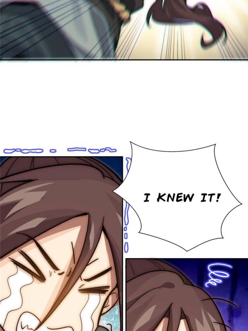 Top Tier Providence Chapter 1 Page 26