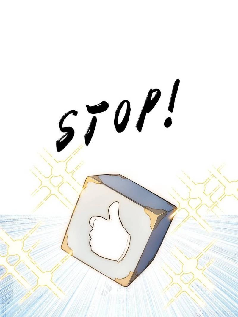 Top Tier Providence Chapter 1 Page 28