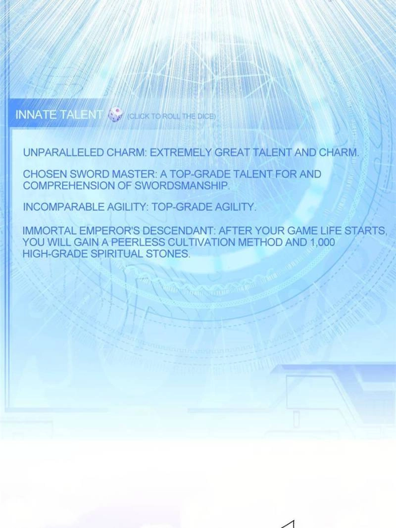 Top Tier Providence Chapter 1 Page 29