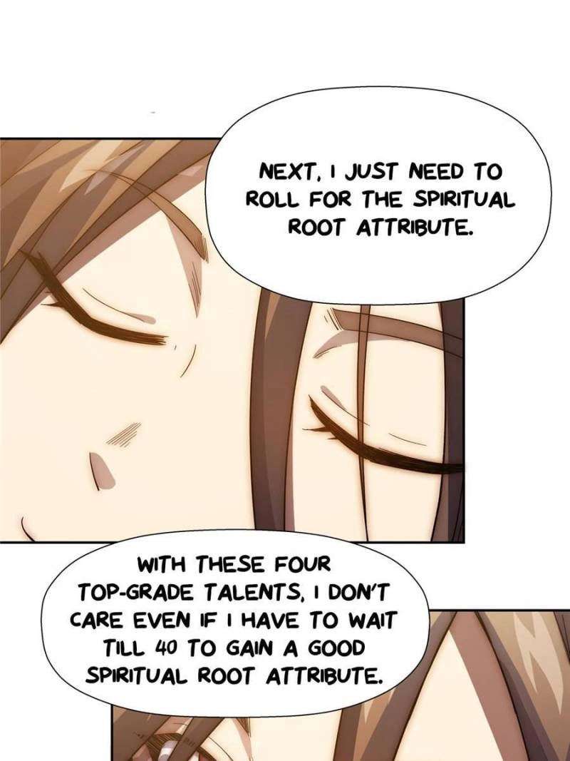 Top Tier Providence Chapter 1 Page 36