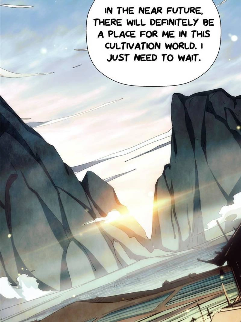 Top Tier Providence Chapter 1 Page 39