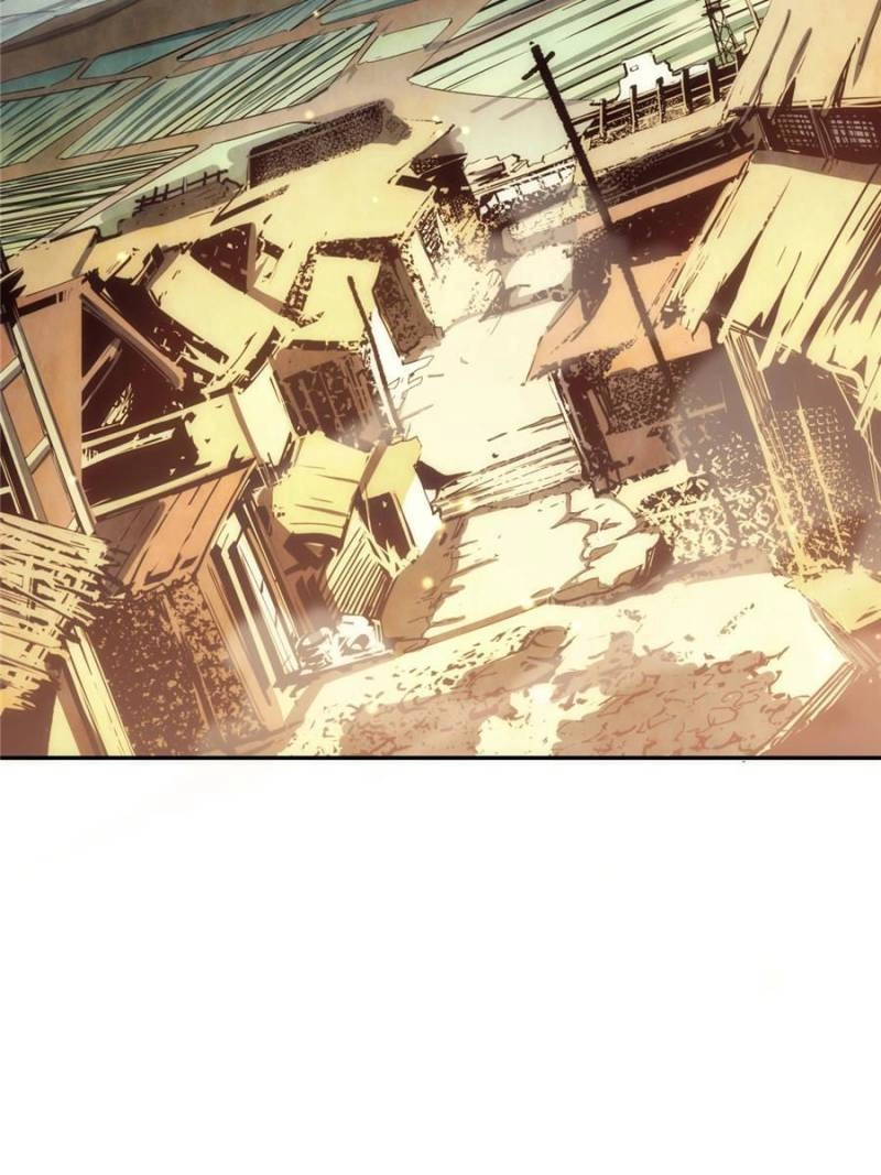 Top Tier Providence Chapter 1 Page 40