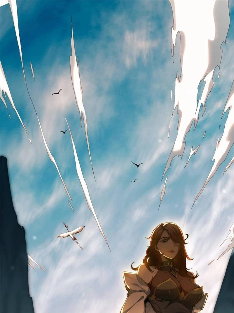 Top Tier Providence Chapter 1 Page 43