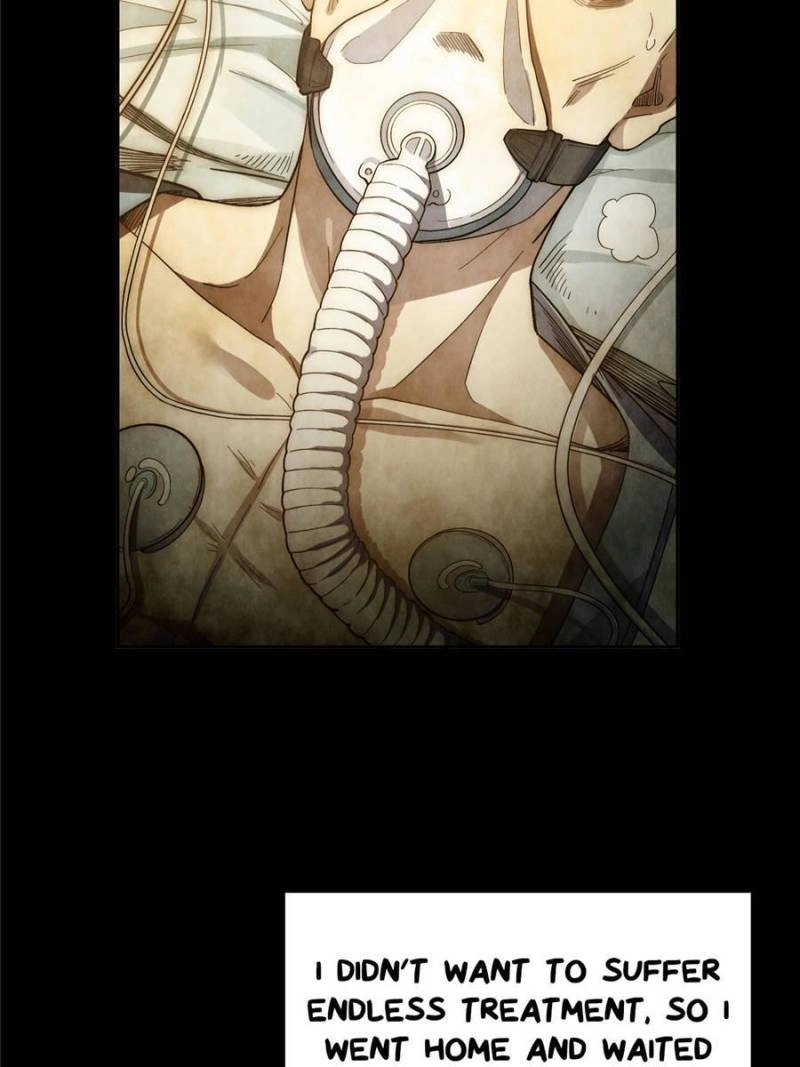 Top Tier Providence Chapter 1 Page 10