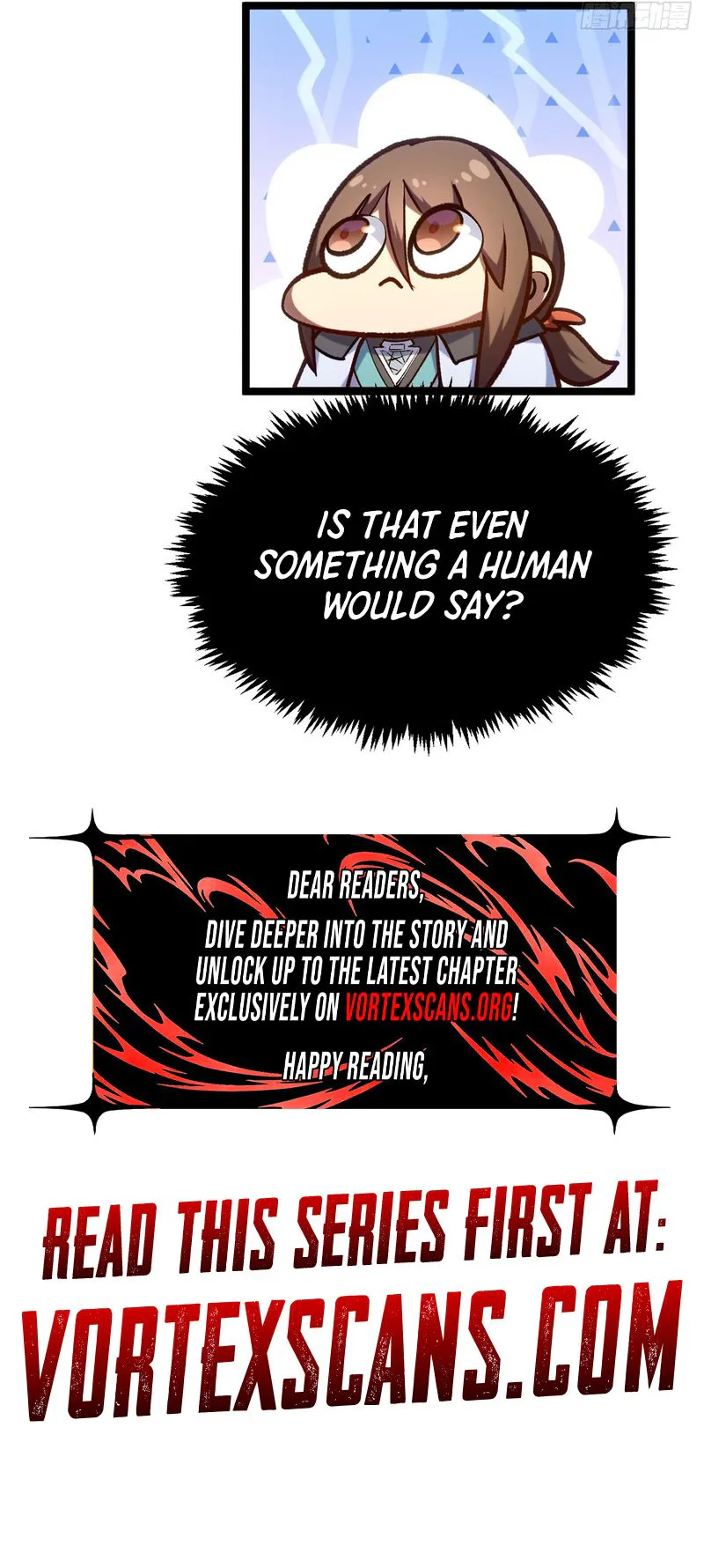 Top Tier Providence Chapter 253 Page 20