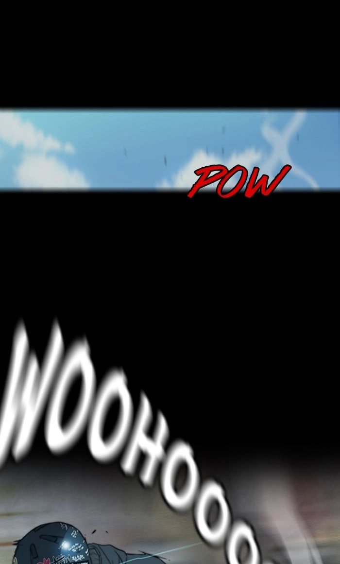 Wind Breaker Chapter 0 Page 12