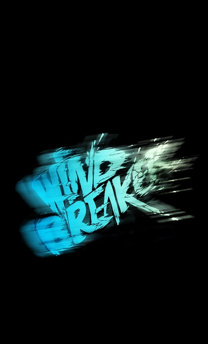 Wind Breaker Chapter 0 Page 14