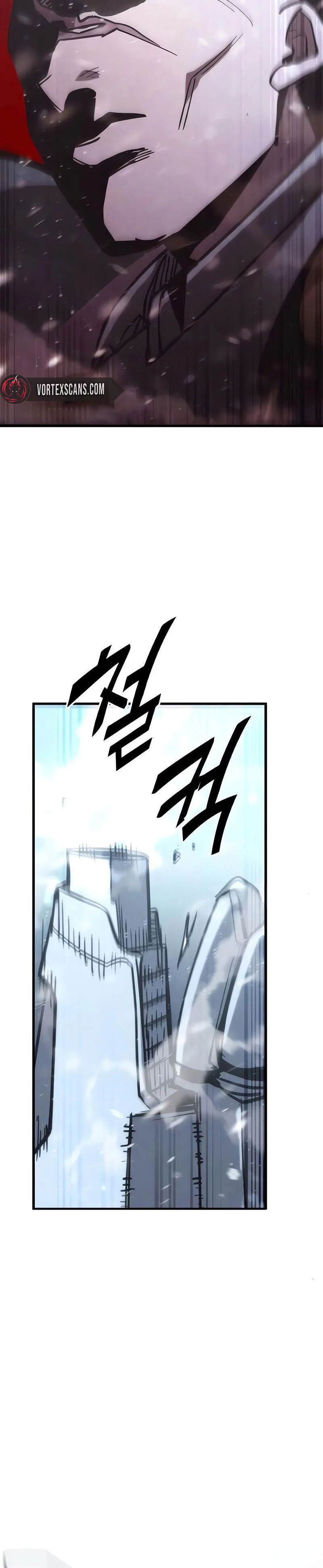 World-Saving is a Skill Chapter 18 Page 24