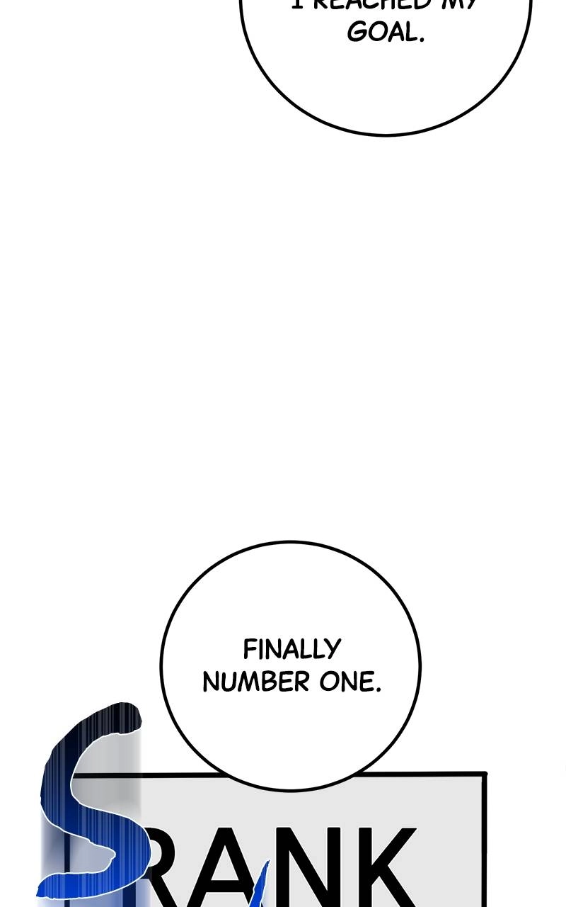 World's Strongest Troll Chapter 1 - The Hermit Genius Page 102