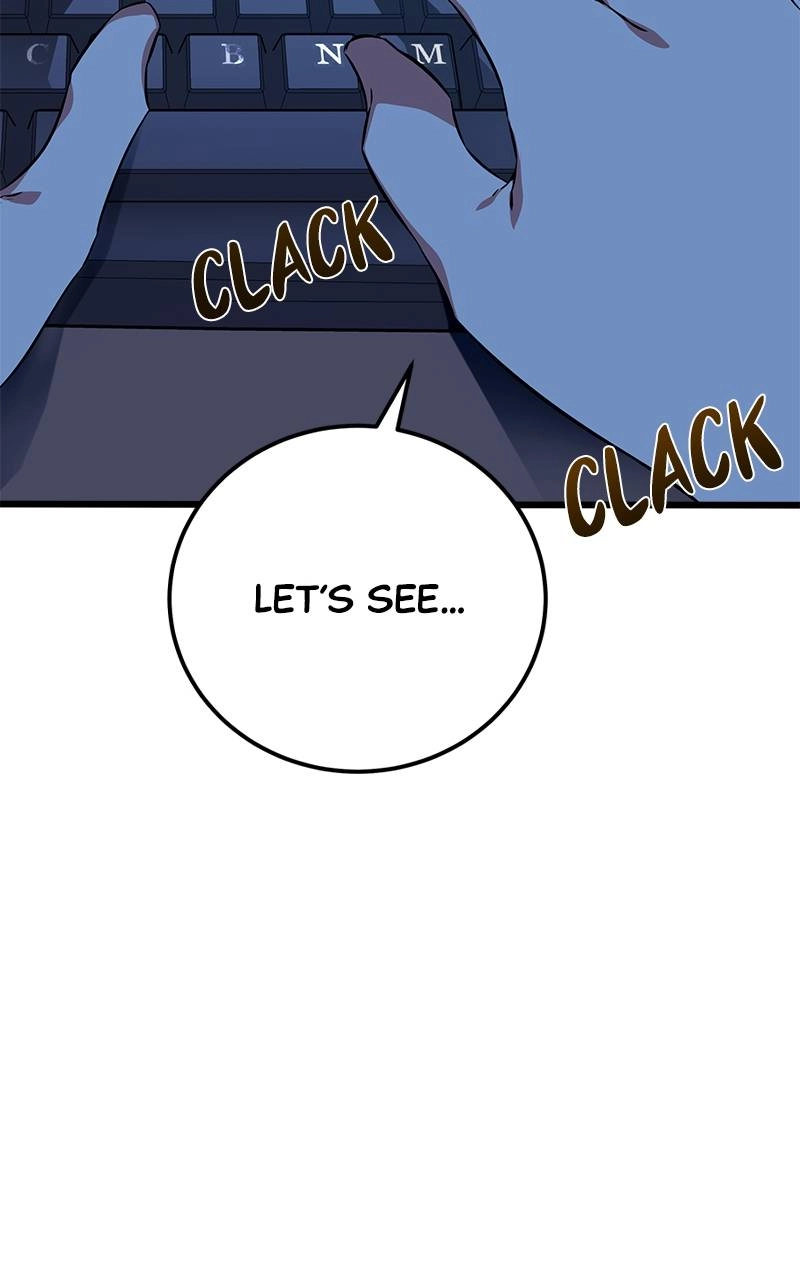 World's Strongest Troll Chapter 1 - The Hermit Genius Page 105