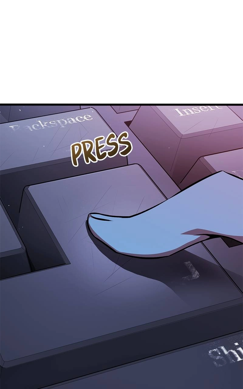 World's Strongest Troll Chapter 1 - The Hermit Genius Page 106