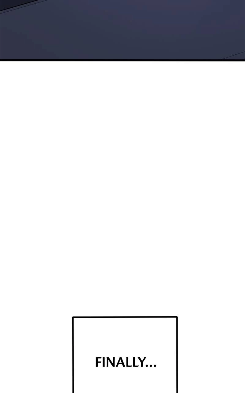 World's Strongest Troll Chapter 1 - The Hermit Genius Page 107