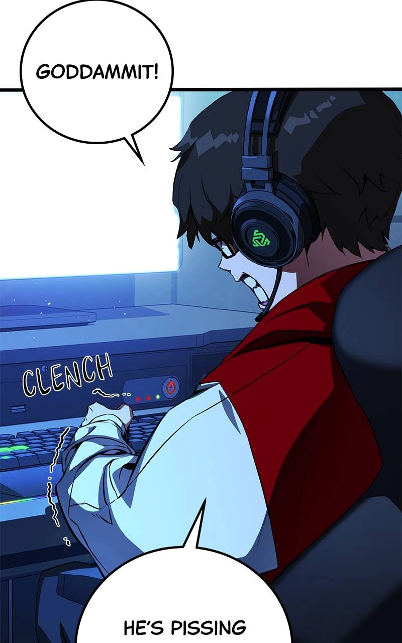 World's Strongest Troll Chapter 1 - The Hermit Genius Page 111