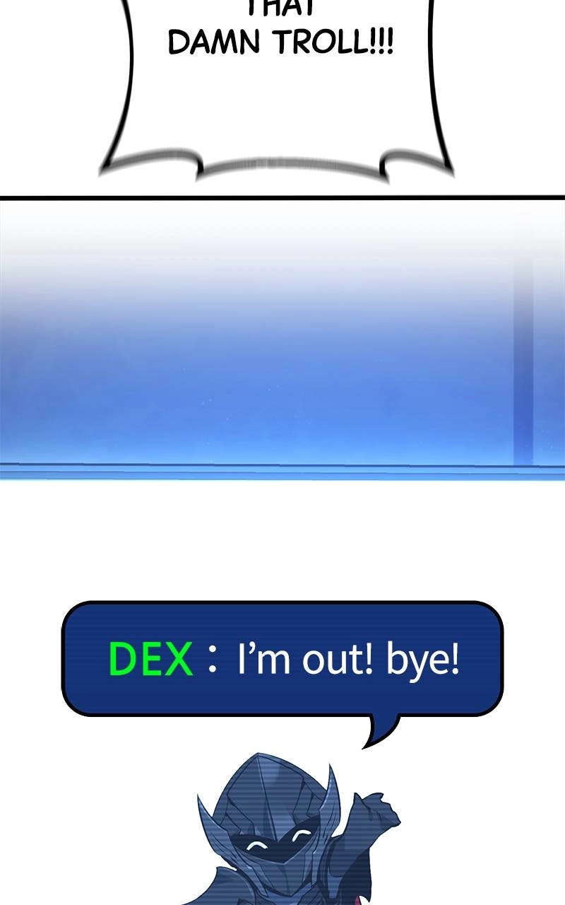 World's Strongest Troll Chapter 1 - The Hermit Genius Page 113