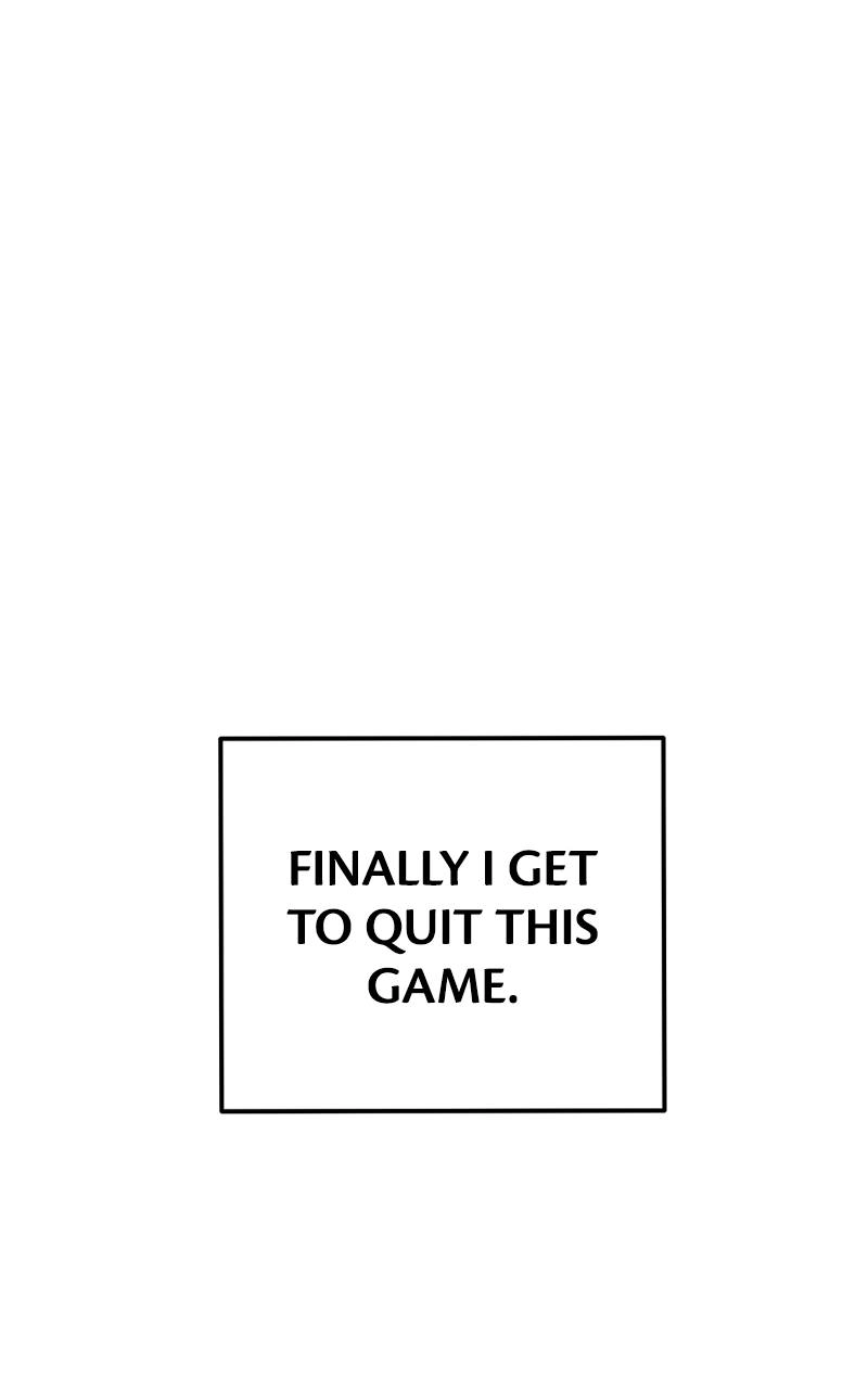 World's Strongest Troll Chapter 1 - The Hermit Genius Page 115