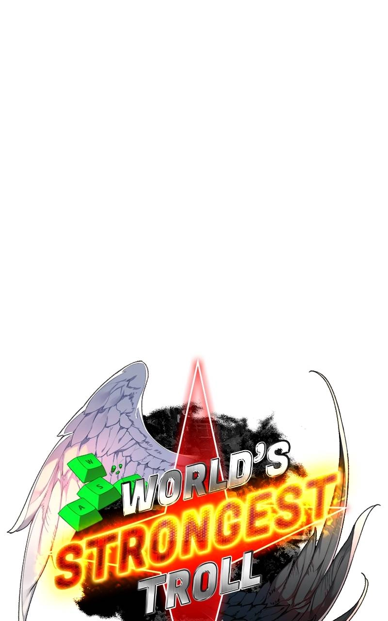 World's Strongest Troll Chapter 1 - The Hermit Genius Page 116