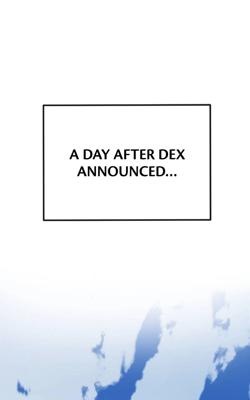 World's Strongest Troll Chapter 1 - The Hermit Genius Page 118