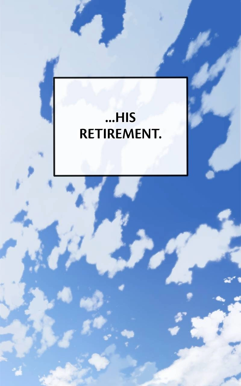 World's Strongest Troll Chapter 1 - The Hermit Genius Page 119