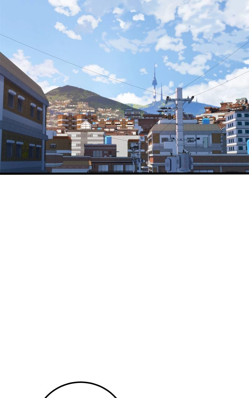 World's Strongest Troll Chapter 1 - The Hermit Genius Page 120