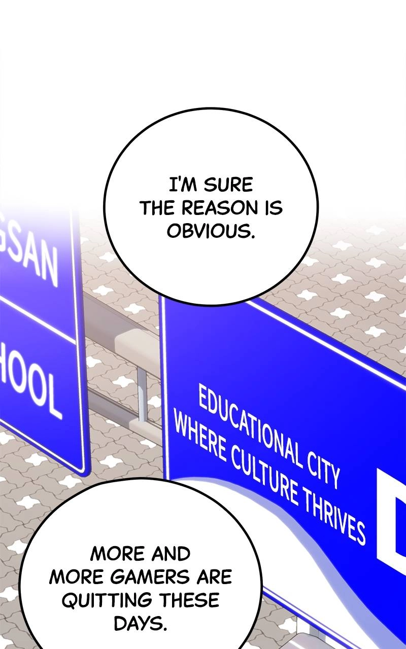 World's Strongest Troll Chapter 1 - The Hermit Genius Page 126