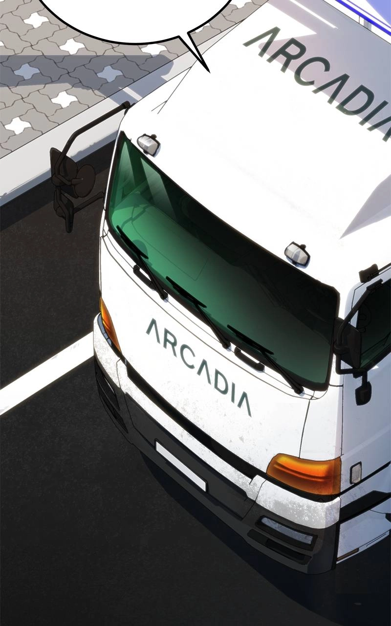 World's Strongest Troll Chapter 1 - The Hermit Genius Page 127