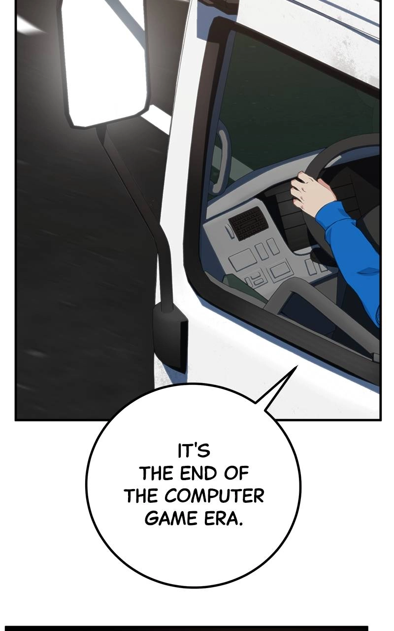 World's Strongest Troll Chapter 1 - The Hermit Genius Page 129