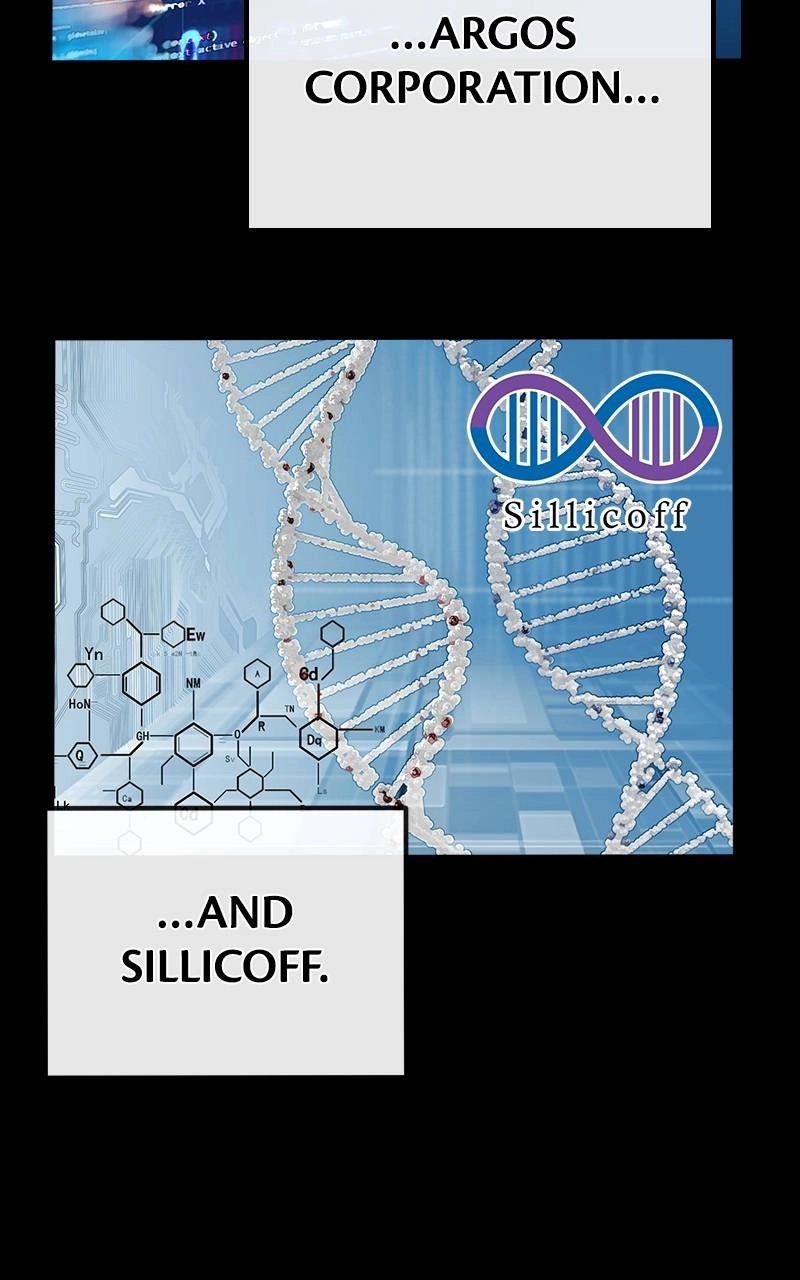 World's Strongest Troll Chapter 1 - The Hermit Genius Page 135