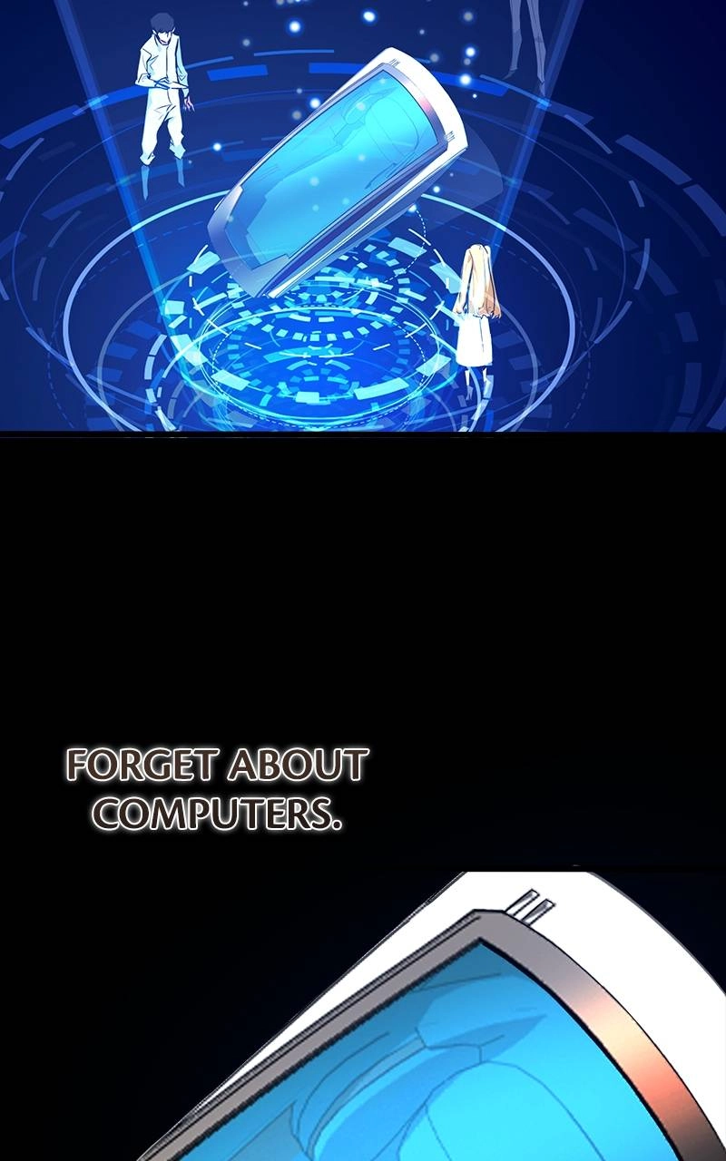 World's Strongest Troll Chapter 1 - The Hermit Genius Page 137