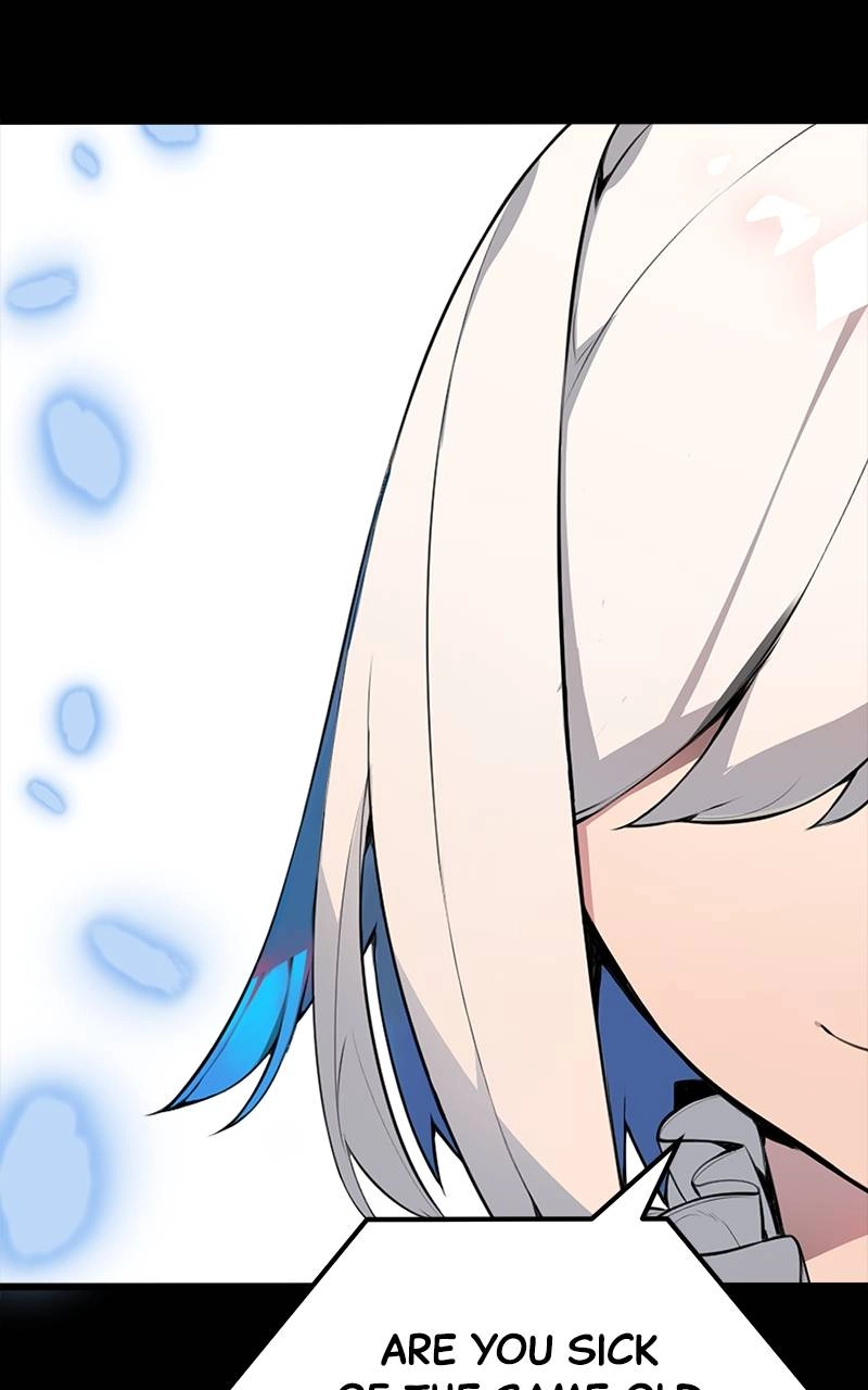 World's Strongest Troll Chapter 1 - The Hermit Genius Page 139