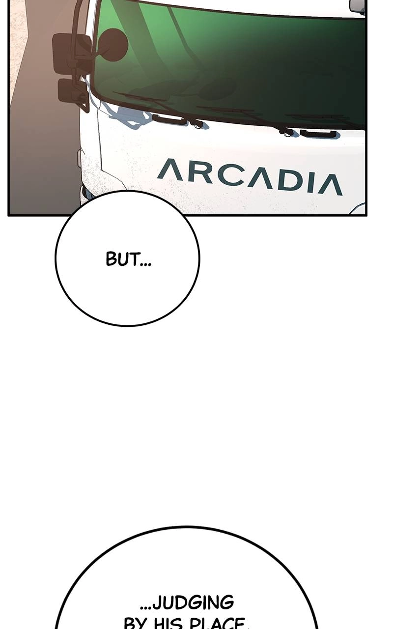 World's Strongest Troll Chapter 1 - The Hermit Genius Page 146