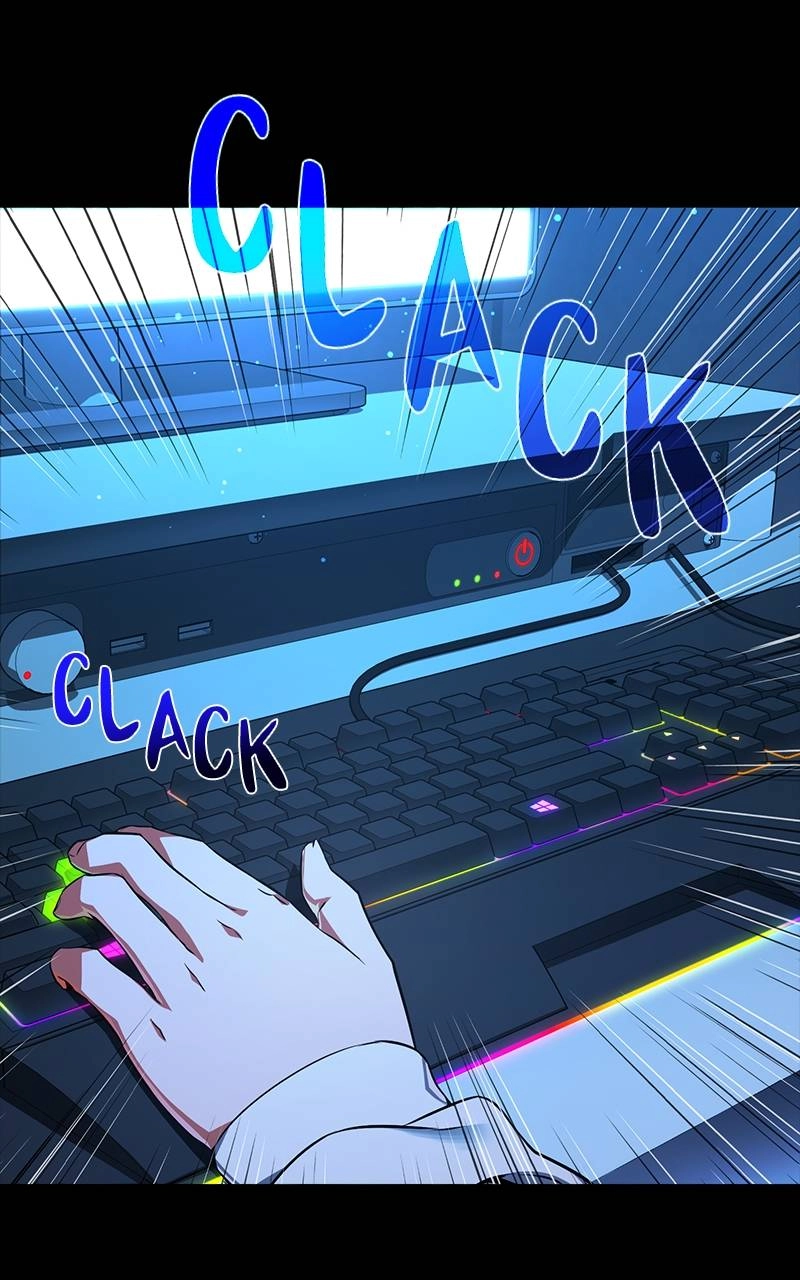 World's Strongest Troll Chapter 1 - The Hermit Genius Page 14