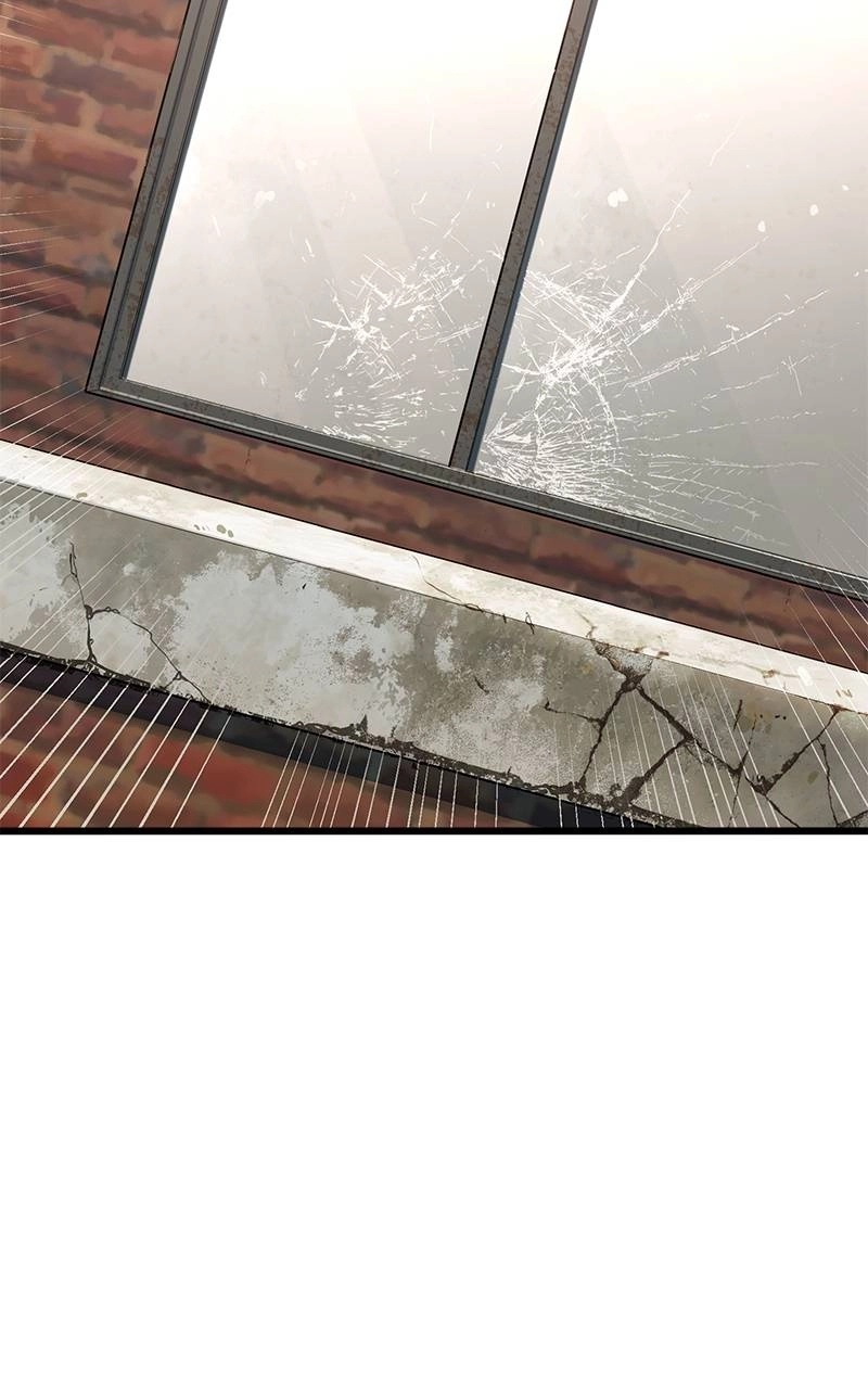 World's Strongest Troll Chapter 1 - The Hermit Genius Page 150