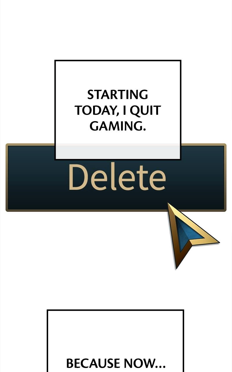 World's Strongest Troll Chapter 1 - The Hermit Genius Page 156