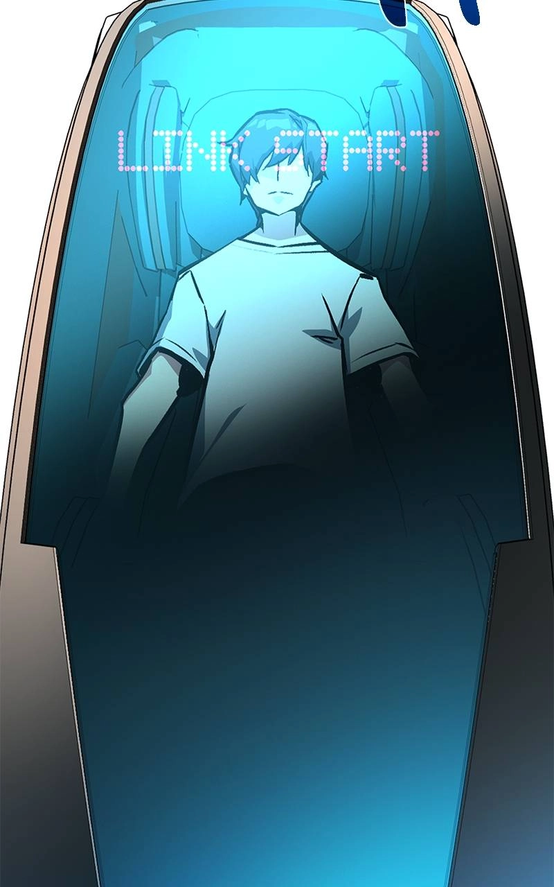 World's Strongest Troll Chapter 1 - The Hermit Genius Page 158